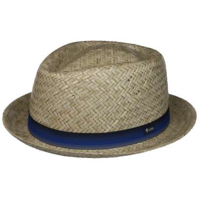 Diamond Crown Straw Hat by Lipodo - 32,95 &euro;