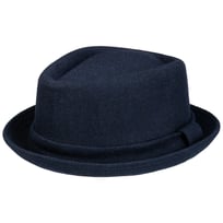 Diamond Crown Ullhatt by Lipodo - 449,00 kr