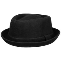 Diamond Crown Ullhatt by Lipodo - 449,00 kr