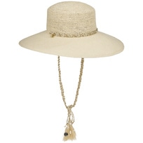 Diana Panama Hat by Mayser - 248,95 &euro;