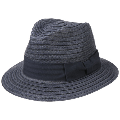 Dianima Straw Hat - 32,95 &euro;