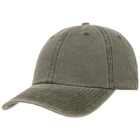 Diggs Baseball Cap - 21,95 &euro;