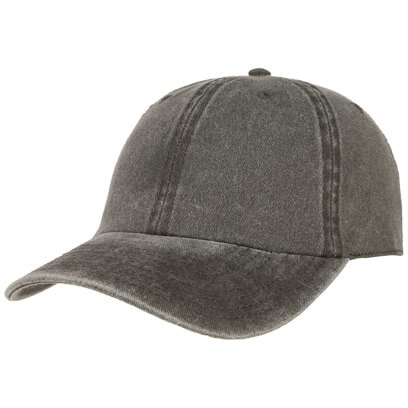 Diggs Baseball Cap - 21,95 &euro;