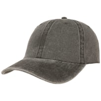 Diggs Baseball Cap - 249,00 kr