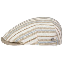 Dilando Flat Cap by Lierys - 83,95 &euro;