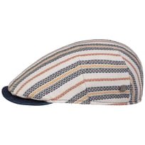 Dilando Flat Cap by Lierys - 969,00 kr
