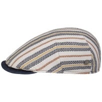 Dilando Flat Cap by Lierys - 969,00 kr