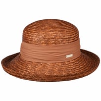 Dilara Str�hatt by Seeberger - 679,00 kr
