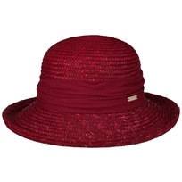 Dilara Straw Hat by Seeberger - 58,95 &euro;