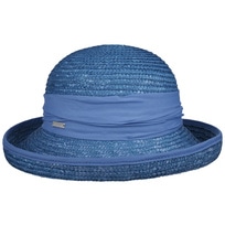 Dilara Straw Hat by Seeberger - 58,95 €