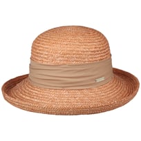 Dilara Straw Hat by Seeberger - 58,95 &euro;