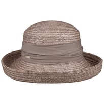Dilara Uni Str�hatt by Seeberger - 679,00 kr