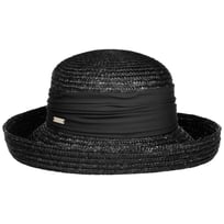 Dilara Uni Str�hatt by Seeberger - 679,00 kr
