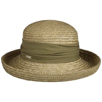 Dilara Uni Straw Hat by Seeberger - 58,95 &euro;