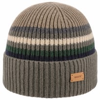 Dilip Merino Mix Beanie Hat by Barts - 48,95 &euro;