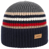 Dilip Merino Mix Beanie by Barts - 549,00 kr