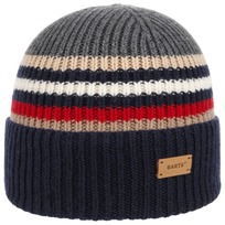 Dilip Merino Mix Beanie by Barts - 549,00 kr
