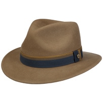 Dilworth Traveller Wool Hat by Lierys - 103,95 &euro;