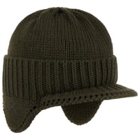 Dinder Peak Pull On by McBURN - 42,95 &euro;