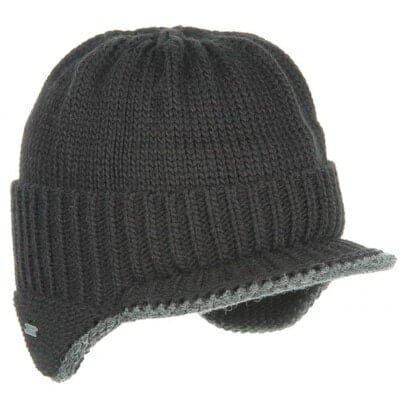 Dinder Peak Pull On by McBURN - 42,95 &euro;