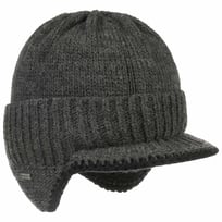 Dinder Peak Pull-On by McBURN - 499,00 kr