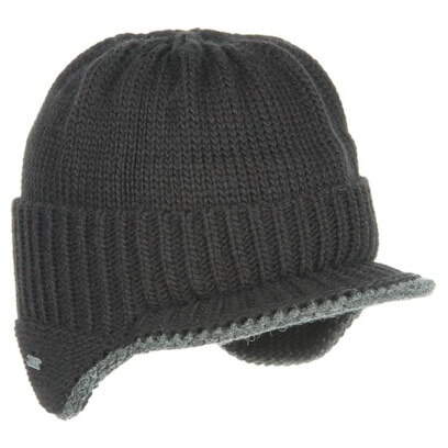 Dinder Peak Pull-On by McBURN - 499,00 kr