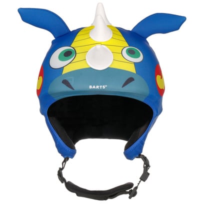 Housse Casque Barts Helmet Cover 3d Unicorn