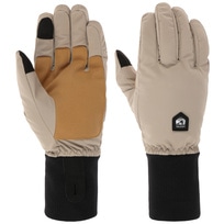 Diorit Gloves by Hestra - 93,95 &euro;