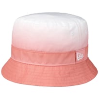 DipDye Bucket Stoffhatt by New Era - 249,00 kr