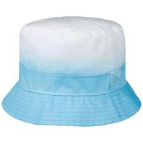 DipDye Bucket Stoffhatt by New Era - 249,00 kr