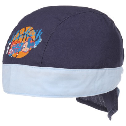 Disney Mickey Mouse Kids Bandana - 14,95 &euro;