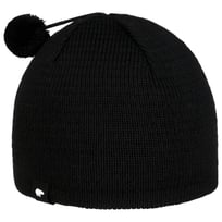 District Active Duskelue by Eisb�r - 729,00 kr