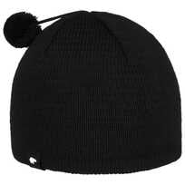 District Active Duskelue by Eisb�r - 729,00 kr