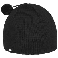 District Active Pompom Hat by Eisb�r - 62,95 &euro;