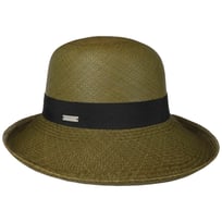 Disuna Panama Hat by Seeberger - 175,95 &euro;