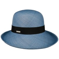Disuna Panama-Hatt by Seeberger - 2039,45 kr