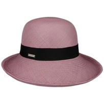 Disuna Panama-Hatt by Seeberger - 2039,45 kr