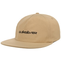Dna Omni Cap by Quiksilver - 35,95 &euro;