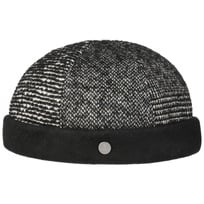 Docker Patchwork by Lierys - 939,00 kr