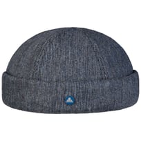 Dockerlue by Hammaburg - 849,00 kr