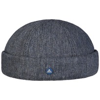Dockerlue by Hammaburg - 849,00 kr