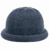 Dockerlue by Lierys - 499,00 kr