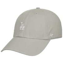 Order 47 Brand MLB Atlanta Braves Double Under '47 Clean Up Columbia Hats &  Caps from solebox