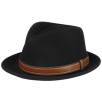 Dodgson Wool Hat by Bailey 1922 - 165,95 &euro;