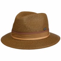 Dolento Traveller Viskosehatt by Lipodo - 499,00 kr