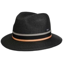 Dolento Traveller Viskosehatt by Lipodo - 499,00 kr