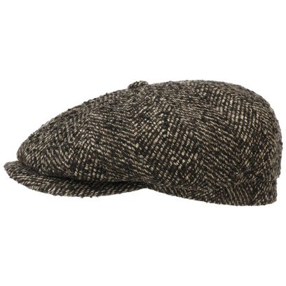 Dollis Flat Cap by Bailey 1922 - 62,95 &euro;