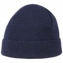 Dolomiti Beanie - 249,00 kr
