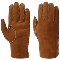 Donnel L�rhansker by Caridei - 1389,00 kr