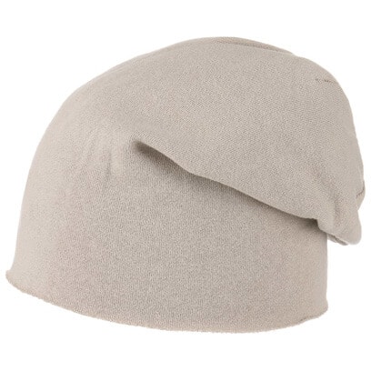 Doozy Jersey Beanie - 14,95 &euro;